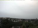 Vorschaubild von 21.07.2025 06:49