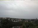 Vorschaubild von 21.07.2025 07:00