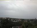 Vorschaubild von 21.07.2025 07:00