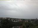 Vorschaubild von 21.07.2025 07:01
