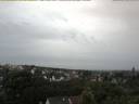 Vorschaubild von 21.07.2025 07:03