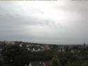 Vorschaubild von 21.07.2025 07:03