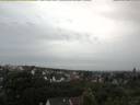 Vorschaubild von 21.07.2025 07:04