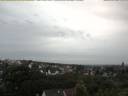 Vorschaubild von 21.07.2025 07:05