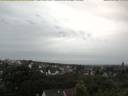 Vorschaubild von 21.07.2025 07:05