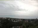 Vorschaubild von 21.07.2025 07:06