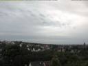 Vorschaubild von 21.07.2025 07:07