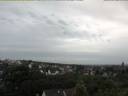 Vorschaubild von 21.07.2025 07:07