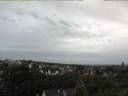 Vorschaubild von 21.07.2025 07:08