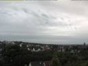 Vorschaubild von 21.07.2025 07:08