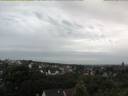 Vorschaubild von 21.07.2025 07:09