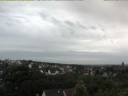 Vorschaubild von 21.07.2025 07:10