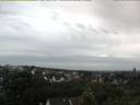 Vorschaubild von 21.07.2025 07:11