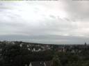 Vorschaubild von 21.07.2025 07:12