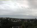 Vorschaubild von 21.07.2025 07:12