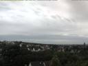 Vorschaubild von 21.07.2025 07:13