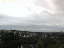Vorschaubild von 21.07.2025 07:14