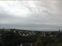 Vorschaubild von 21.07.2025 07:15