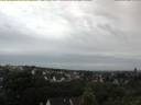 Vorschaubild von 21.07.2025 07:16