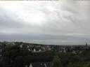 Vorschaubild von 21.07.2025 07:16