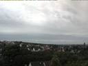 Vorschaubild von 21.07.2025 07:17