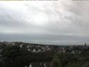 Vorschaubild von 21.07.2025 07:17