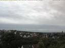 Vorschaubild von 21.07.2025 07:19