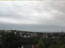 Vorschaubild von 21.07.2025 07:20