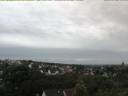 Vorschaubild von 21.07.2025 07:20