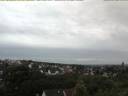 Vorschaubild von 21.07.2025 07:21