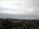 Vorschaubild von 21.07.2025 07:22