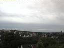 Vorschaubild von 21.07.2025 07:22