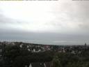 Vorschaubild von 21.07.2025 07:23