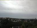 Vorschaubild von 21.07.2025 07:24