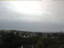 Vorschaubild von 21.07.2025 07:25