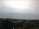 Vorschaubild von 21.07.2025 07:26