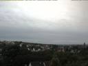 Vorschaubild von 21.07.2025 07:26
