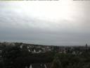 Vorschaubild von 21.07.2025 07:27