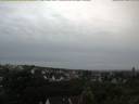 Vorschaubild von 21.07.2025 07:28