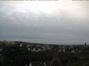 Vorschaubild von 21.07.2025 07:29