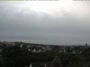 Vorschaubild von 21.07.2025 07:31