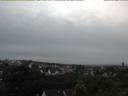 Vorschaubild von 21.07.2025 07:32