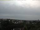Vorschaubild von 21.07.2025 07:32