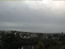 Vorschaubild von 21.07.2025 07:34