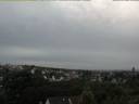 Vorschaubild von 21.07.2025 07:34