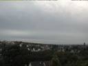 Vorschaubild von 21.07.2025 07:35