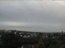 Vorschaubild von 21.07.2025 07:36