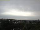 Vorschaubild von 21.07.2025 07:44