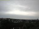 Vorschaubild von 21.07.2025 07:46
