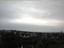 Vorschaubild von 21.07.2025 07:46
